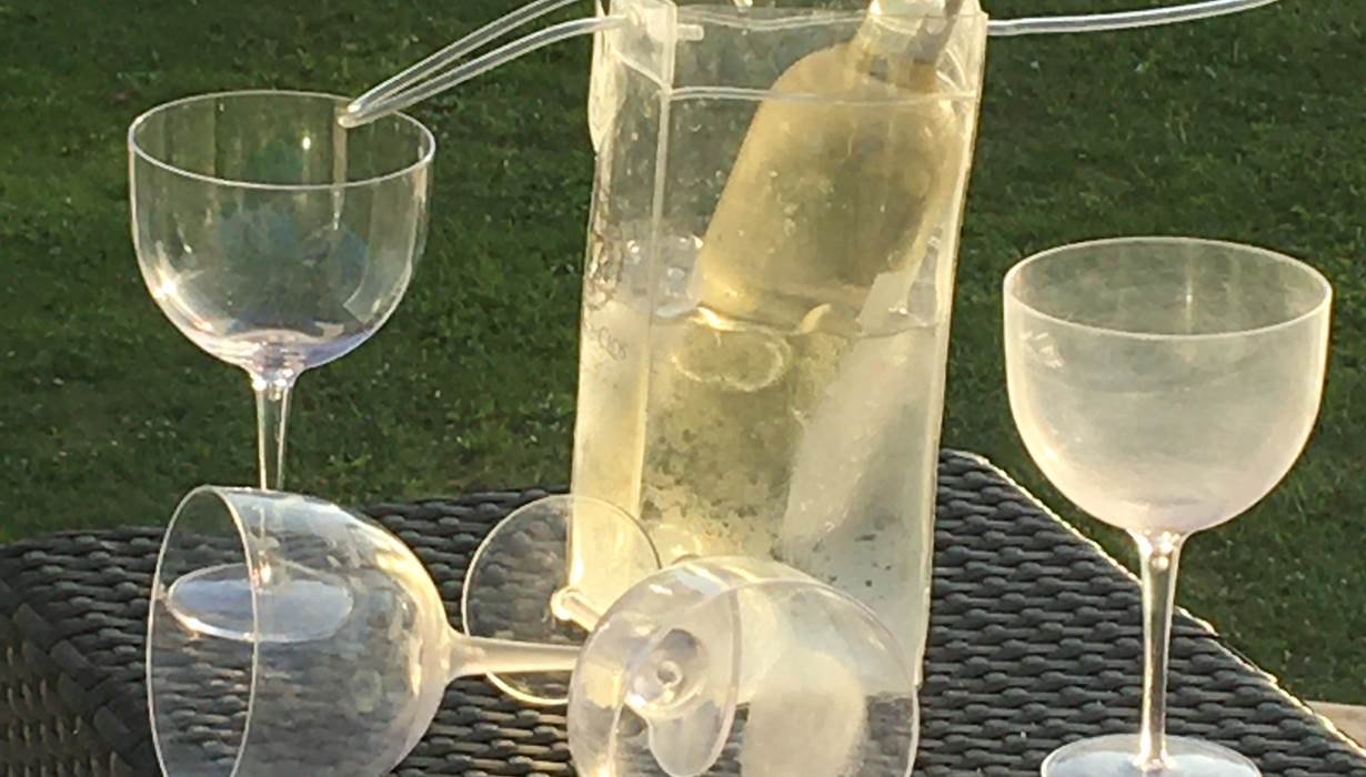 apero vin blanc mas julien