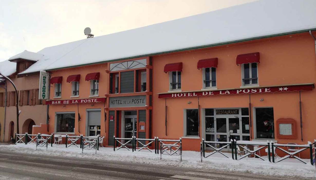 hotel-de-la-poste-hautes-alpes-39