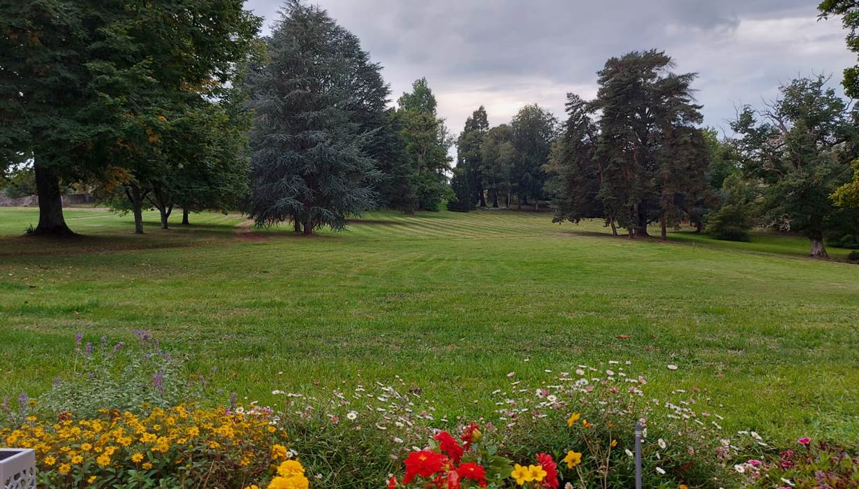 Parc