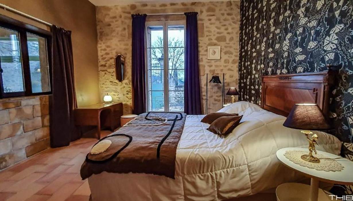 chambre-hotes-la-demeure-aubais.jpg