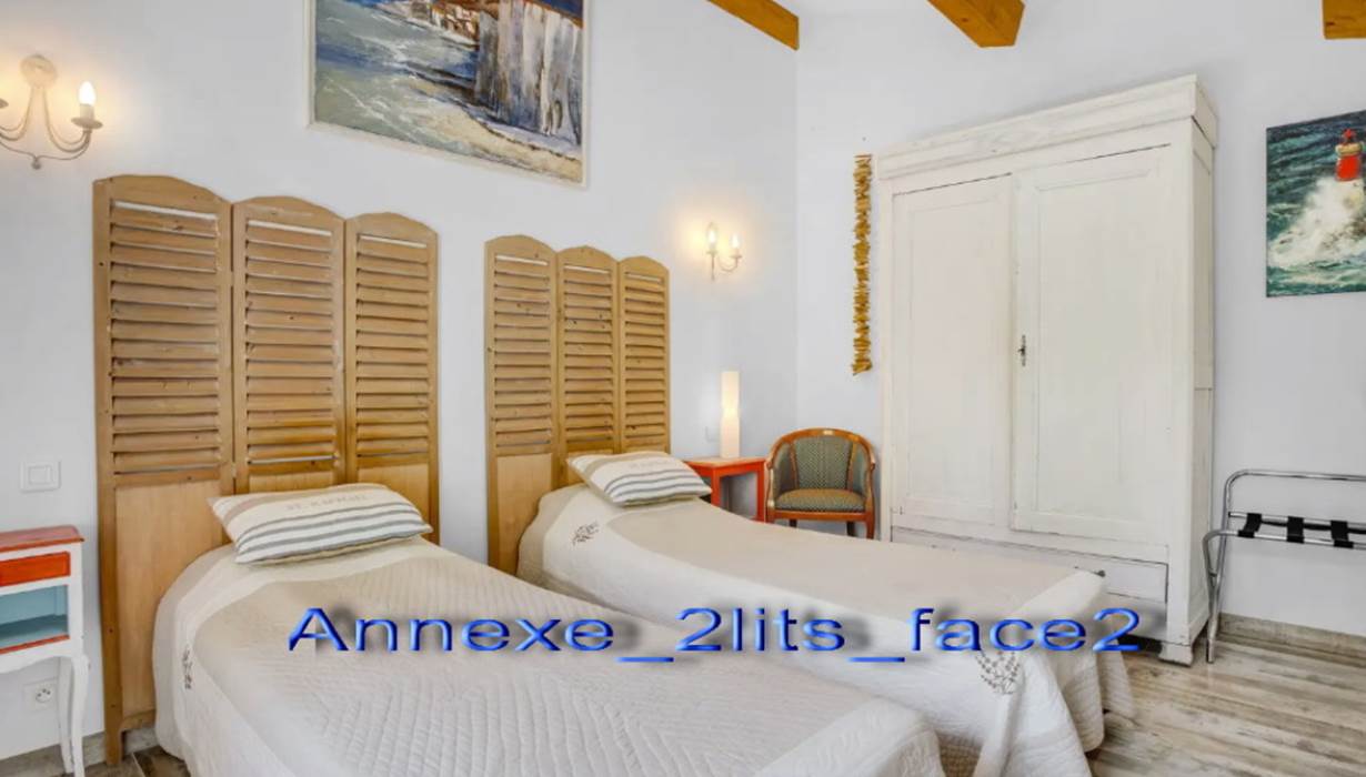 annexe_2lits