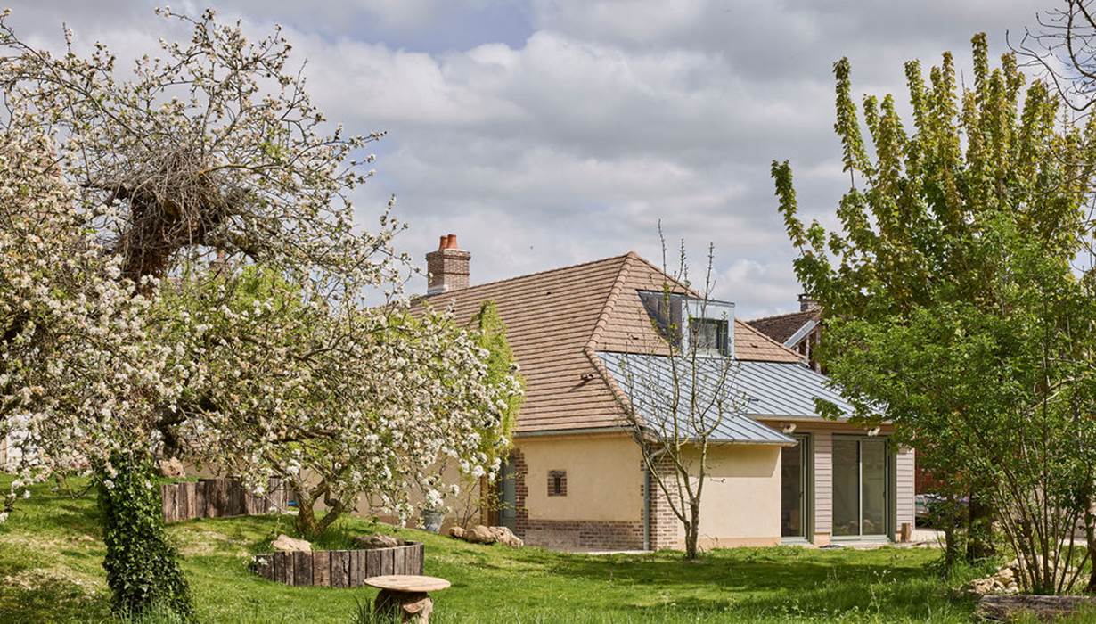 sejour-nature-champagne gite-campagne-calme