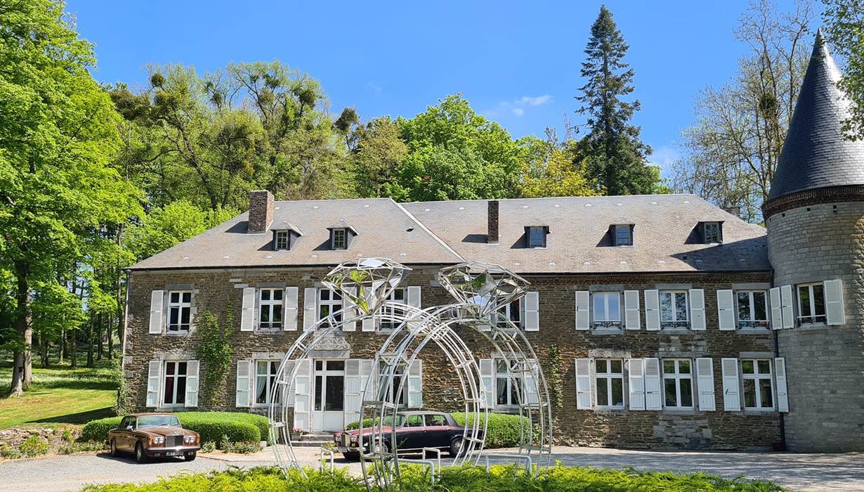 Meuse-vélo-rando-randonnée-déconnexion-resourcer-calme-paisible-Adolphe Sax-Namur-Charleville-Mézières-Sedan