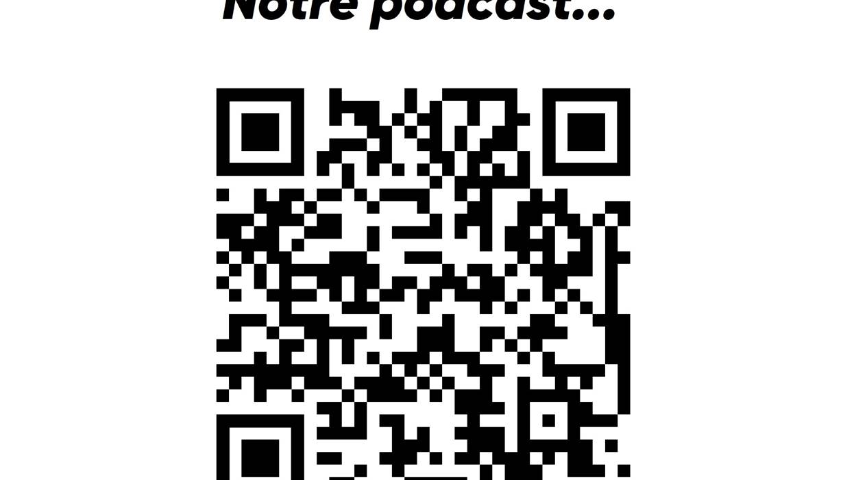 Notre Podcast