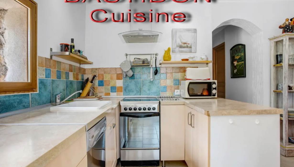 cuisine_bastidon