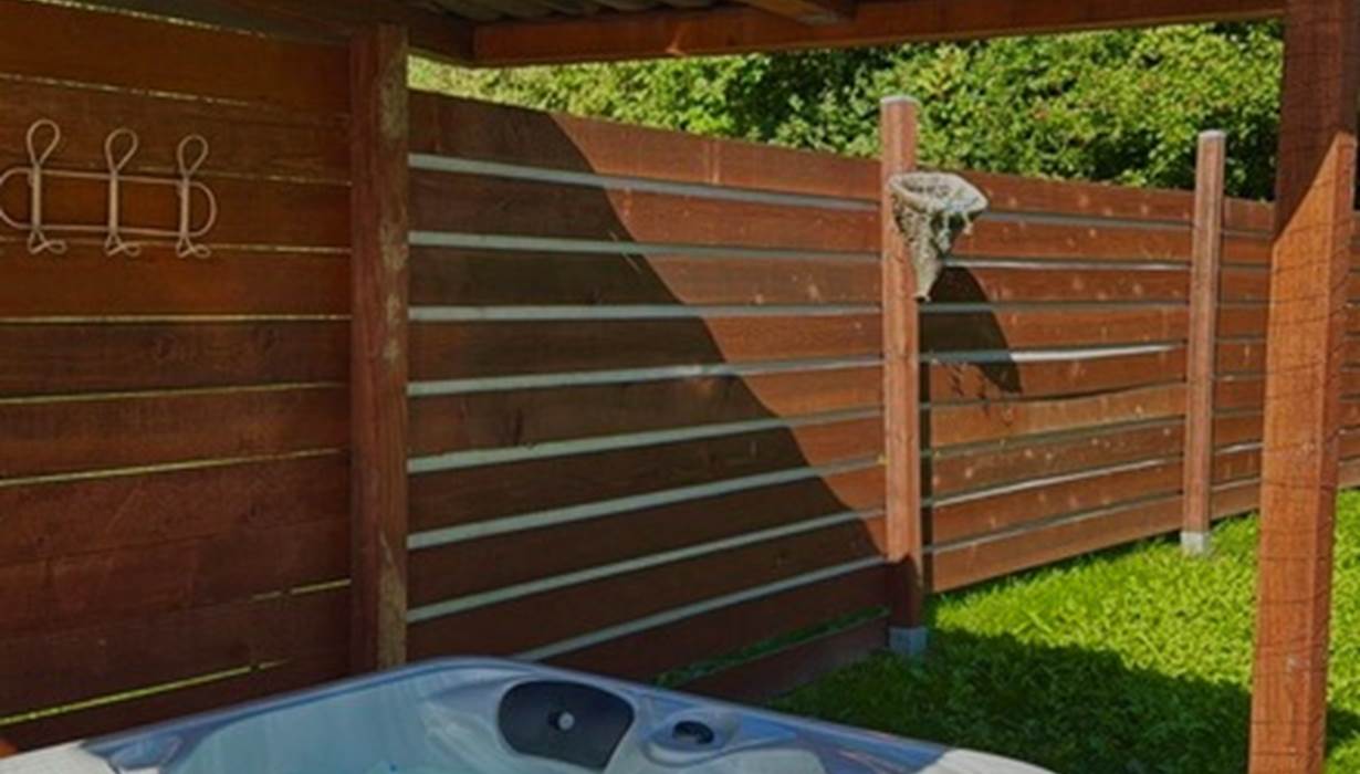 bulle_insolite_jura