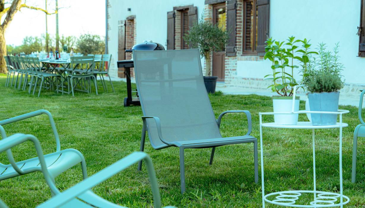 terrasse-conviviale-domaine