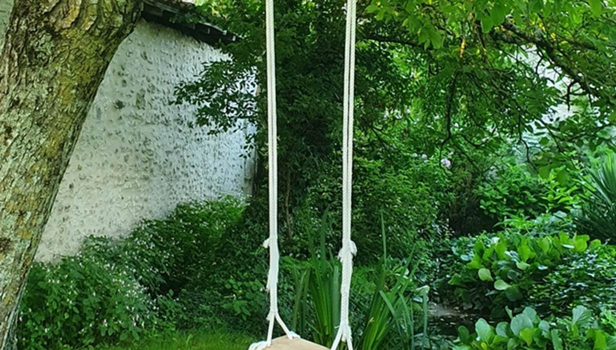 La Petite clavelie gites à la campagne en dordogne