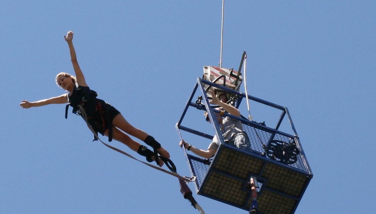 saut-elastique-nacelle