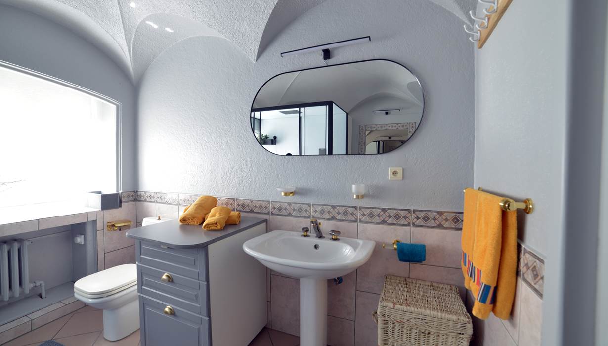 SDB Manoir 1 b