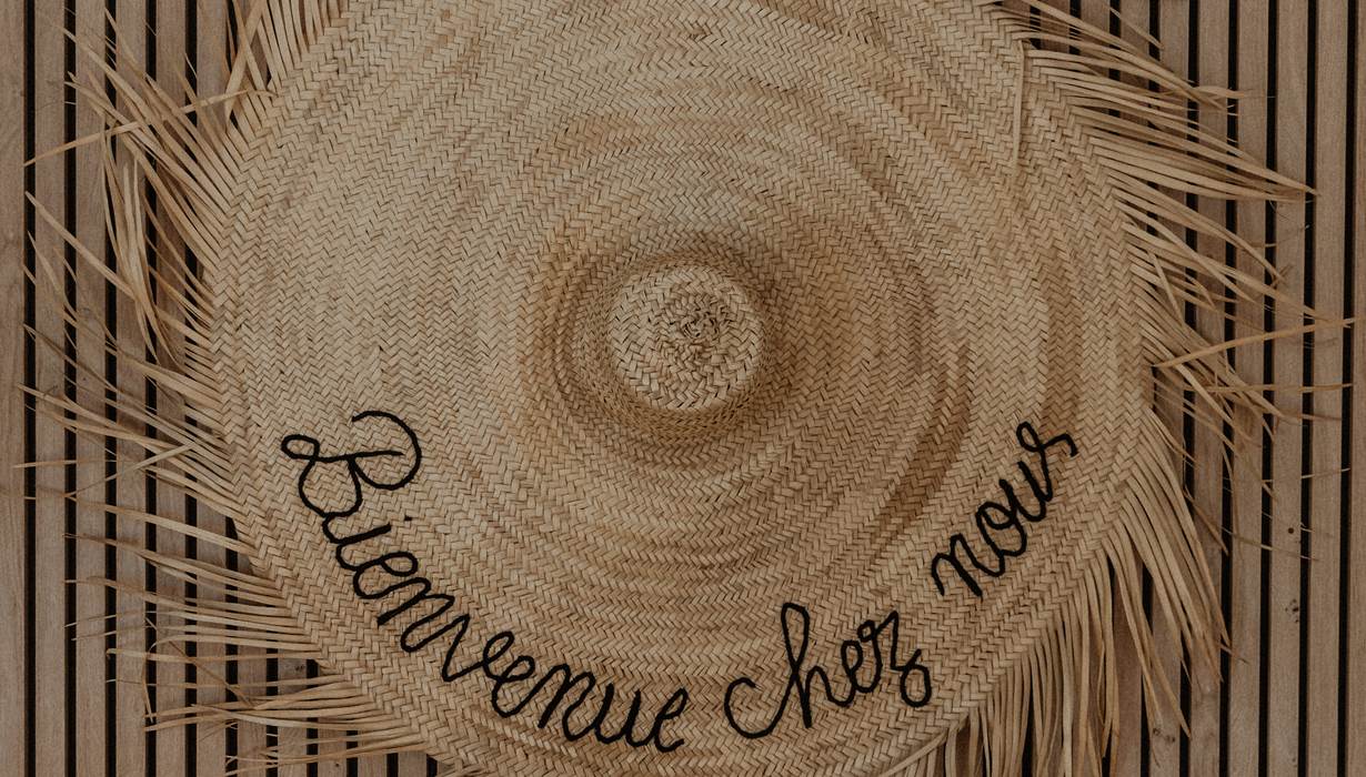 Se sentir chez soi même loin de sa maison