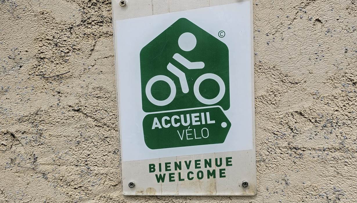 Sans titre