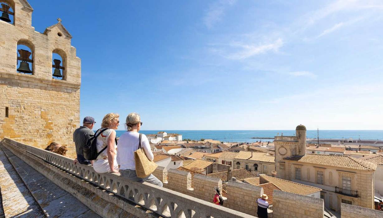 saintes-maries-de-la-mer-panoramic (1)
