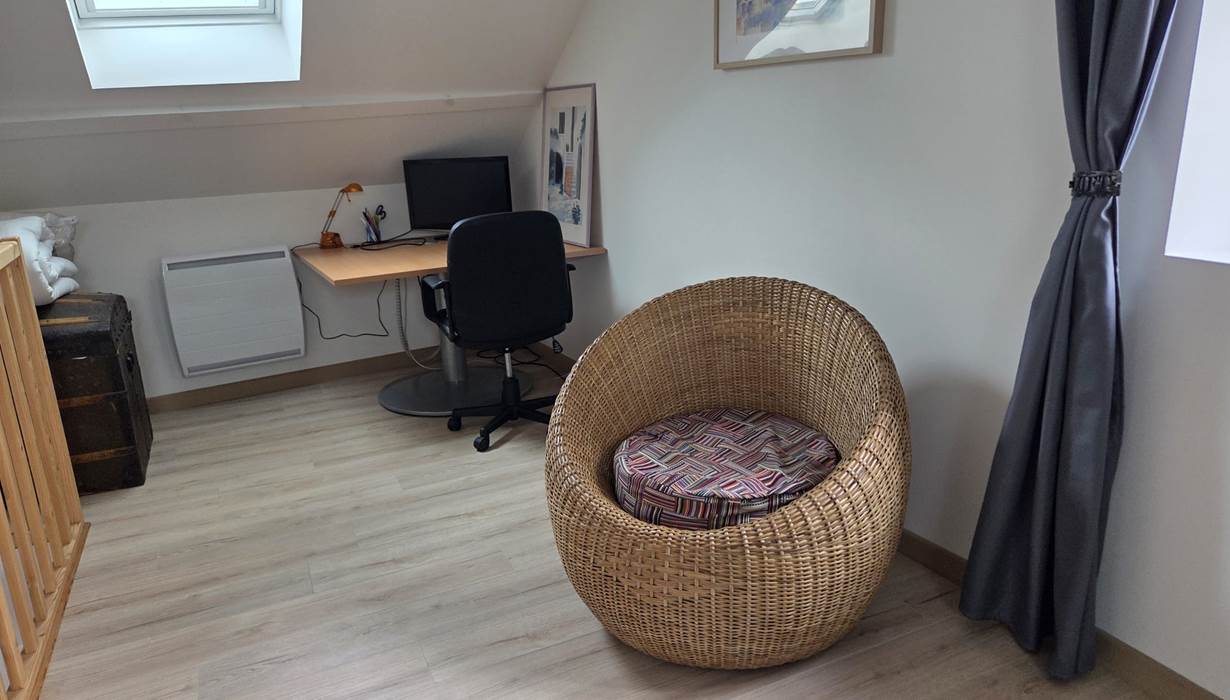 coin bureau sur la loggia_2