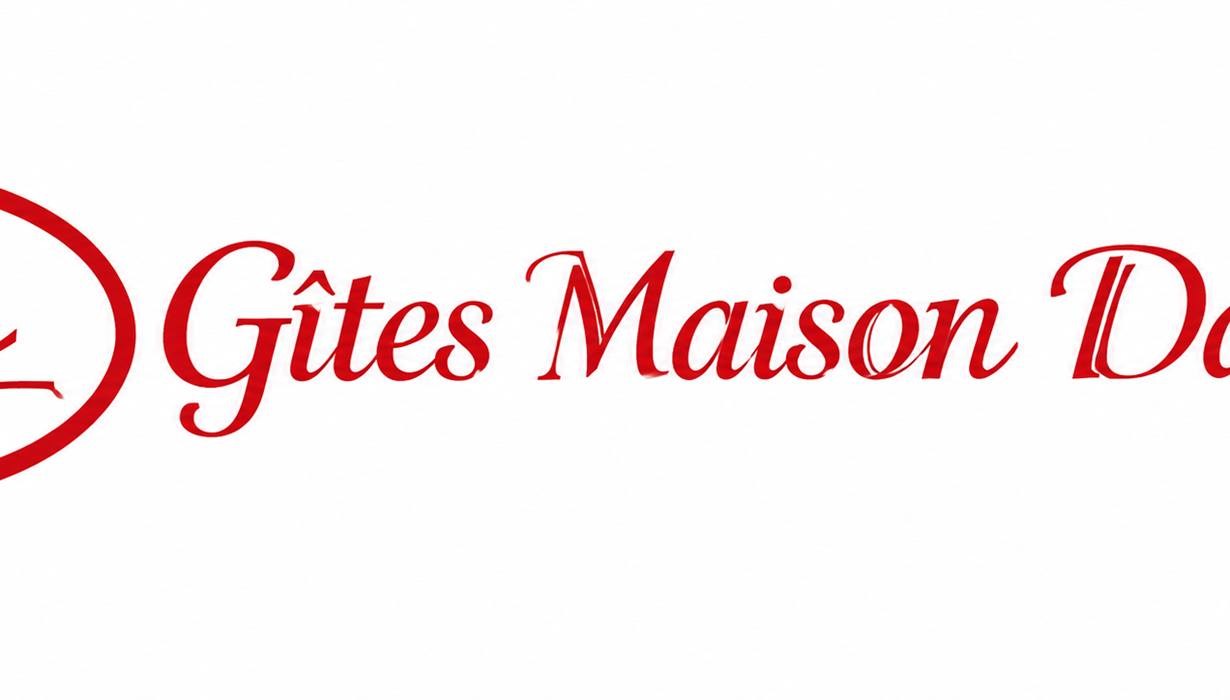 LOGO GITESMAISONDARBEAU