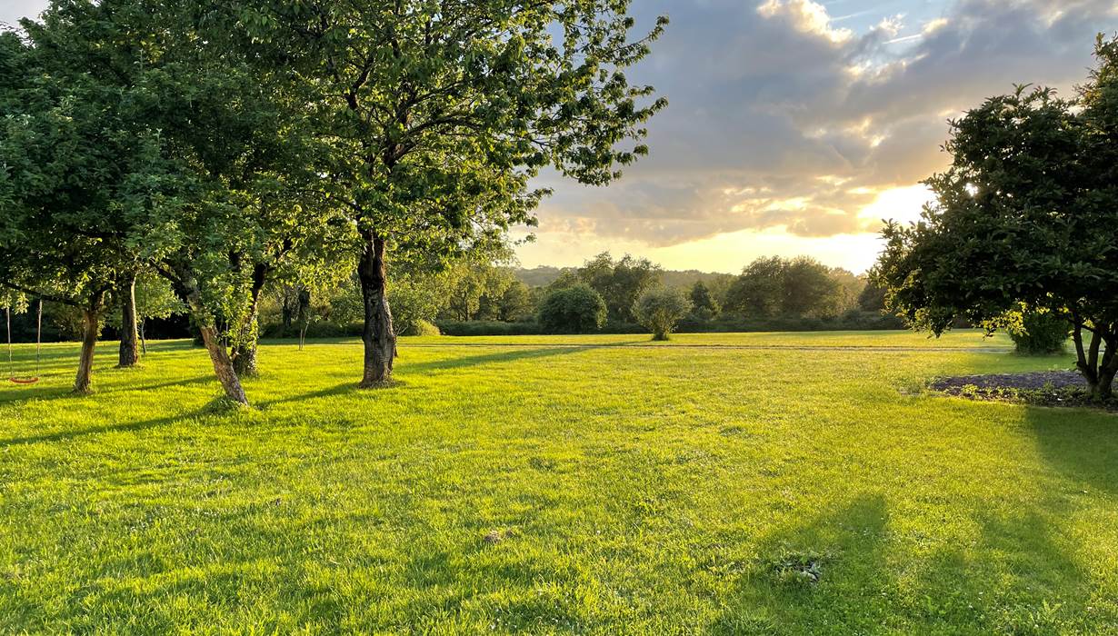 grand-parc-maison-vacances-baden-bretagne-sud-famille-nature