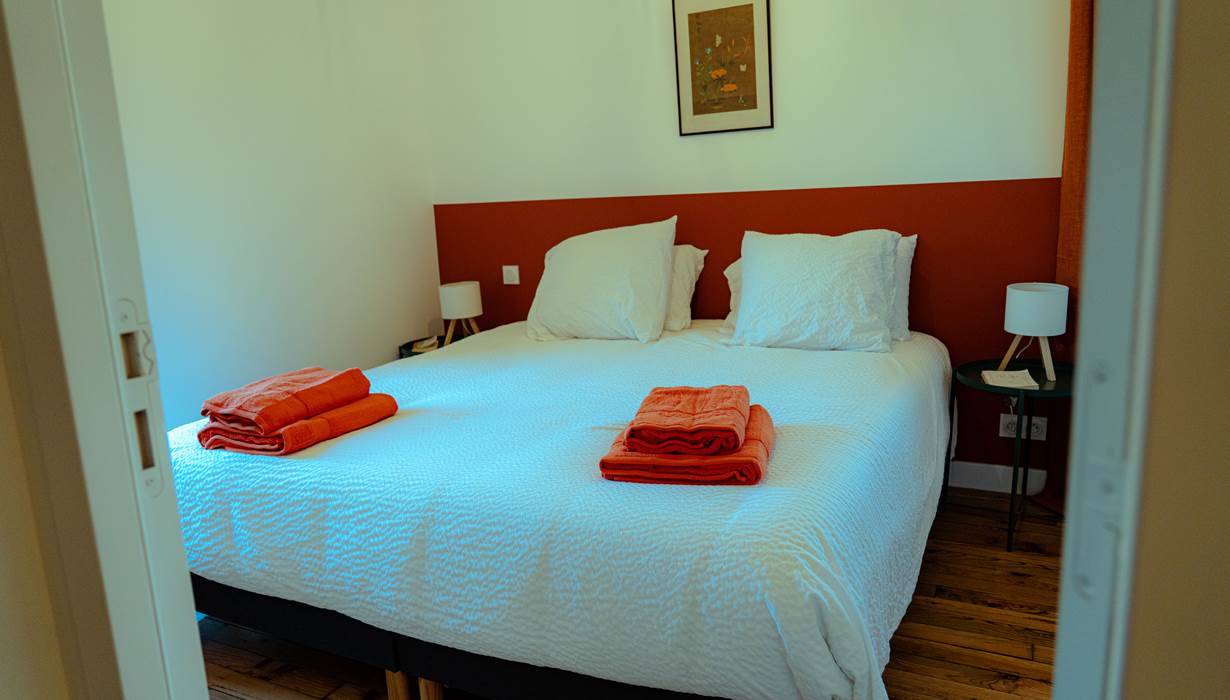 chambre-gite-dombes-campagne