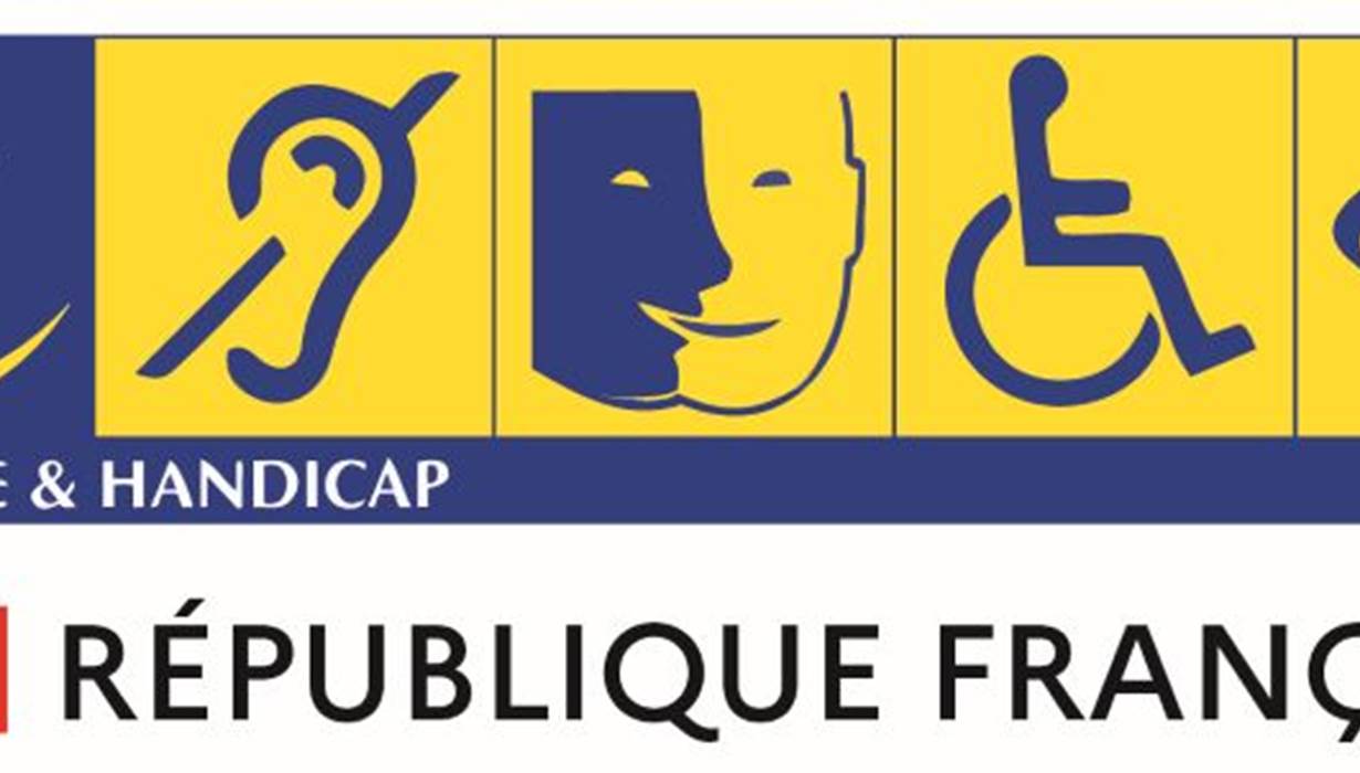 Label tourisme et handicap