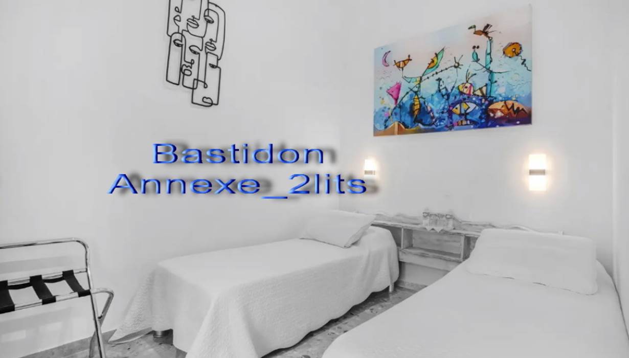 chambre2lits_annexebastidon