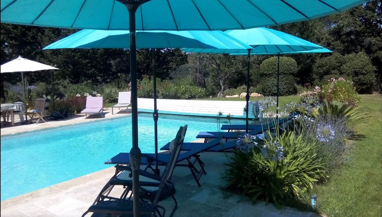 jardin+piscine