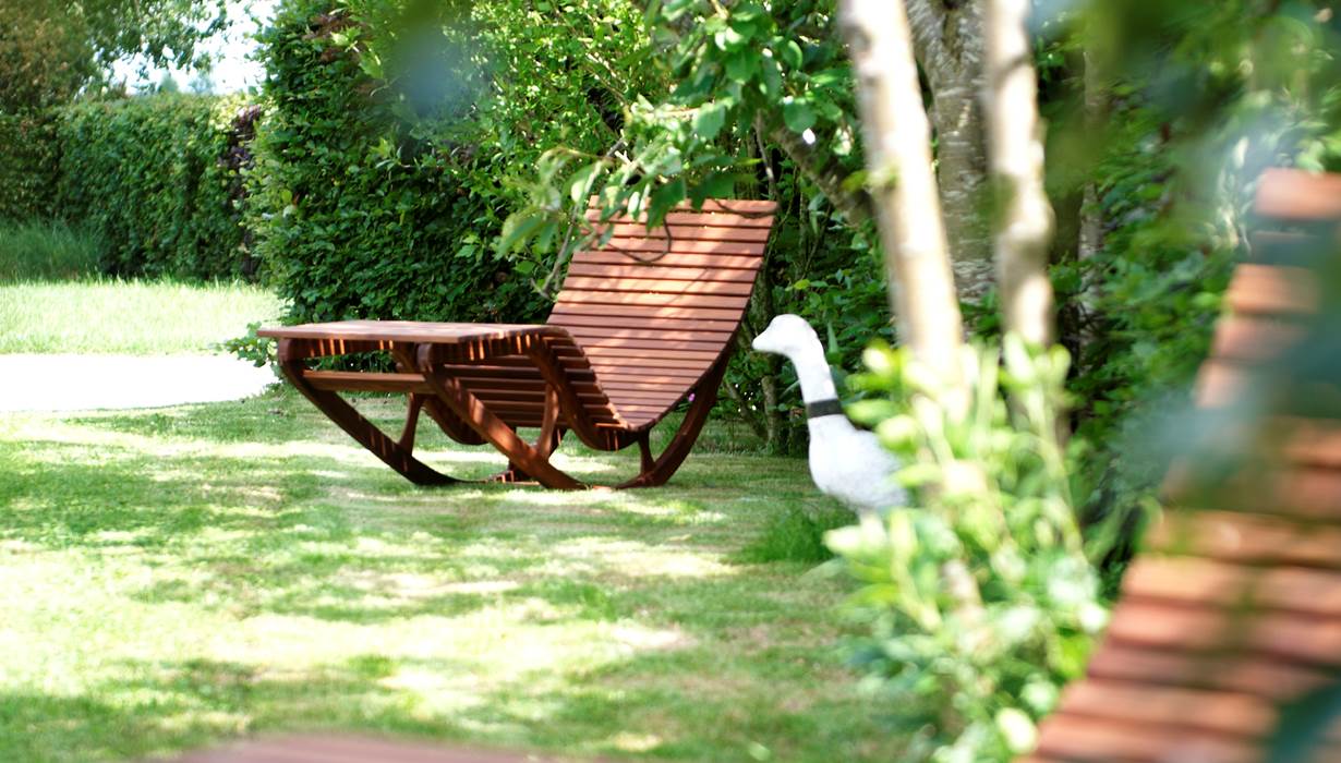 Relax 