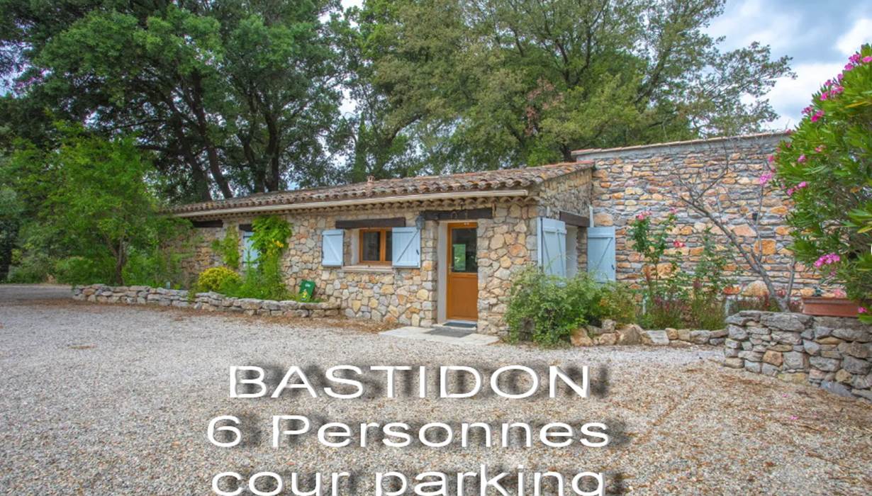 bastidon_cour