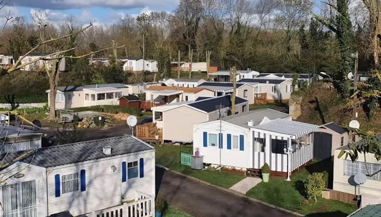 camping vauban 4