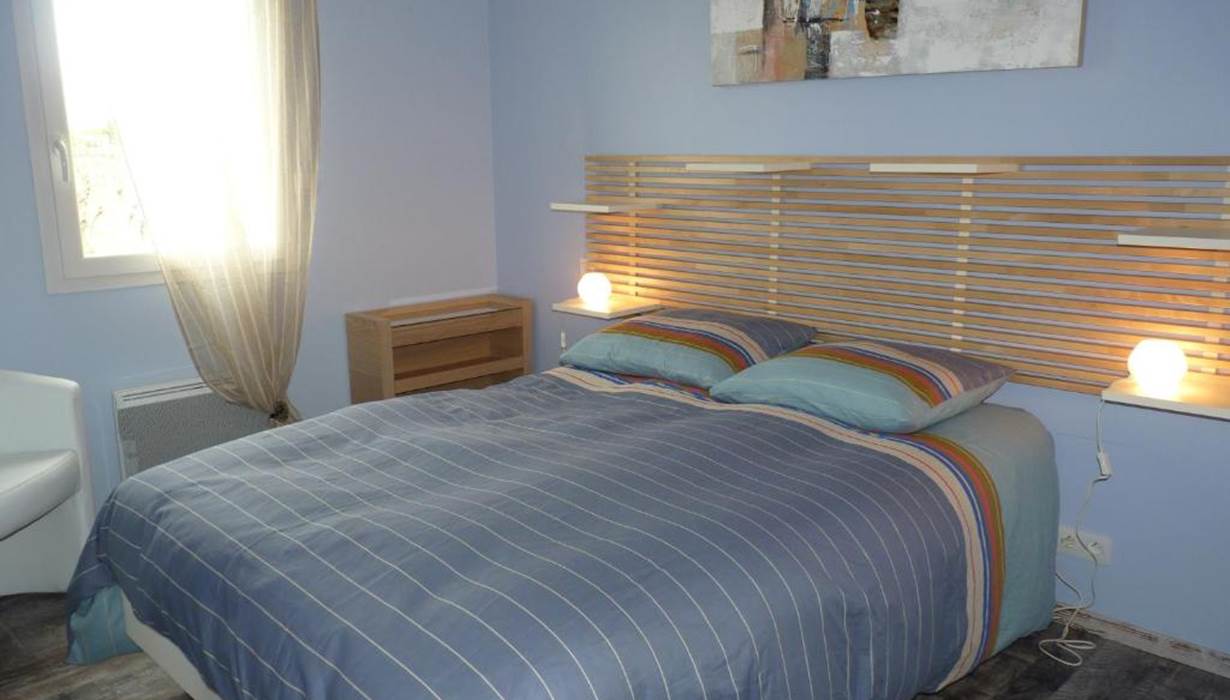 chambre1