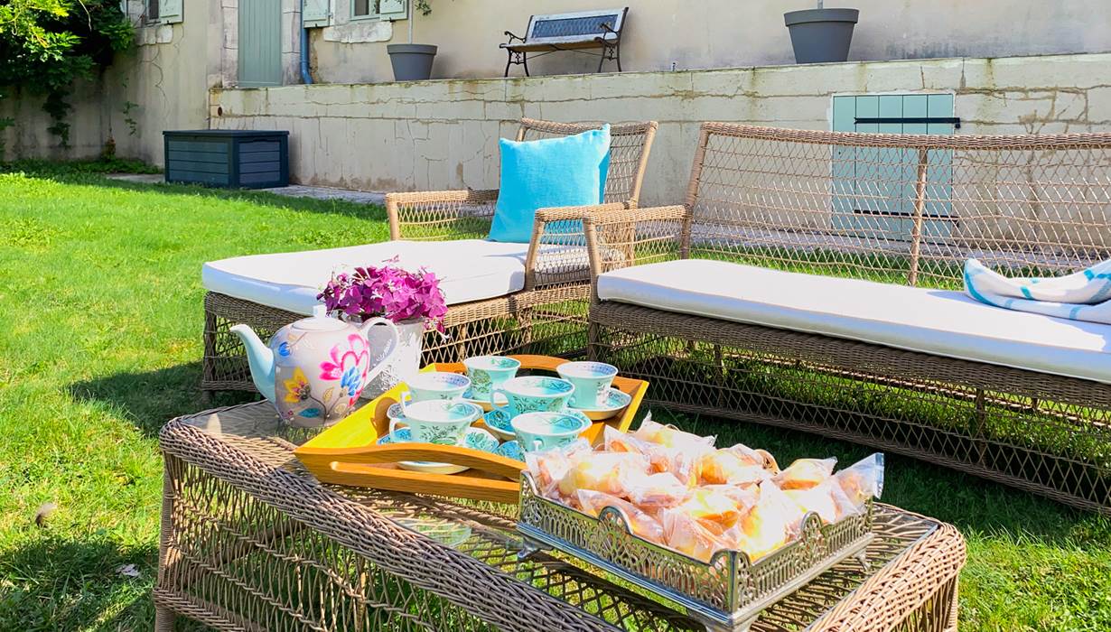 MM28_PicnicTeaCC-106