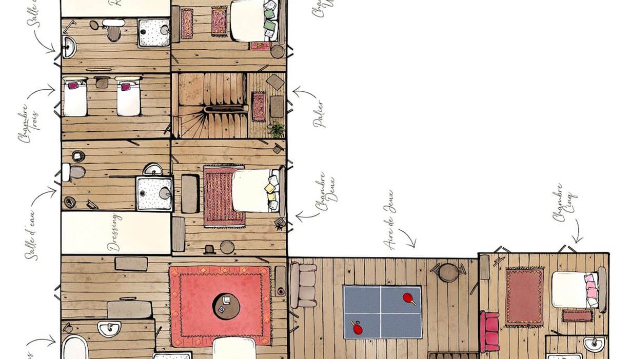 MM34_Plan2ndFloorCC