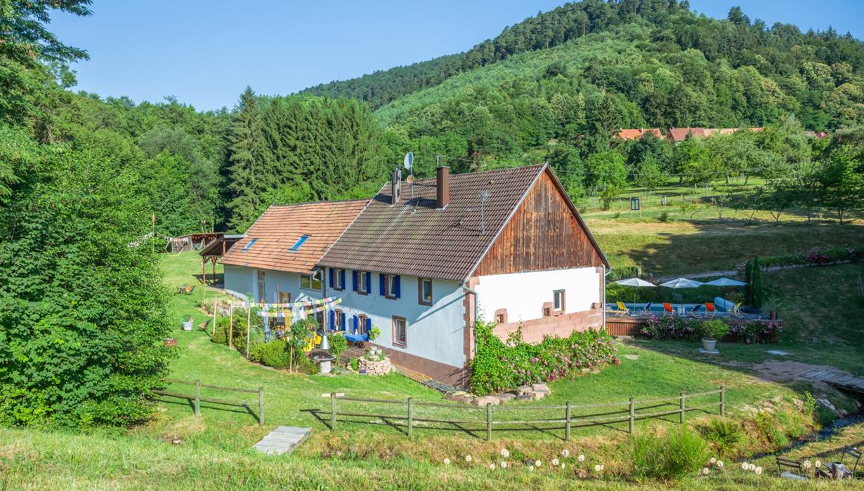 casa-mypi-spilberg
