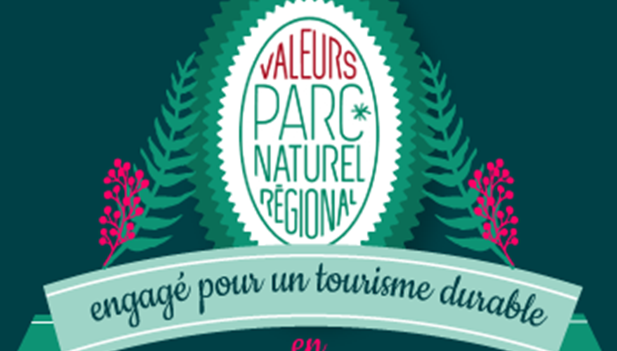 TOUS ENSEMBLE