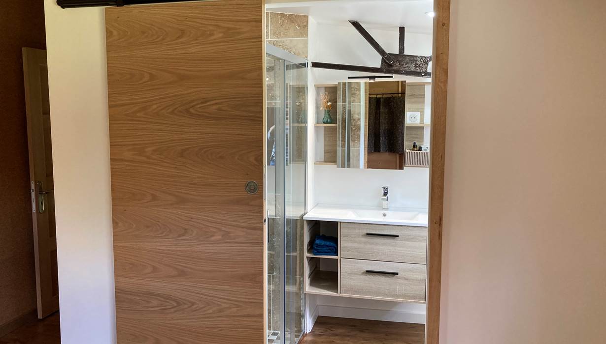 salle de bain 2