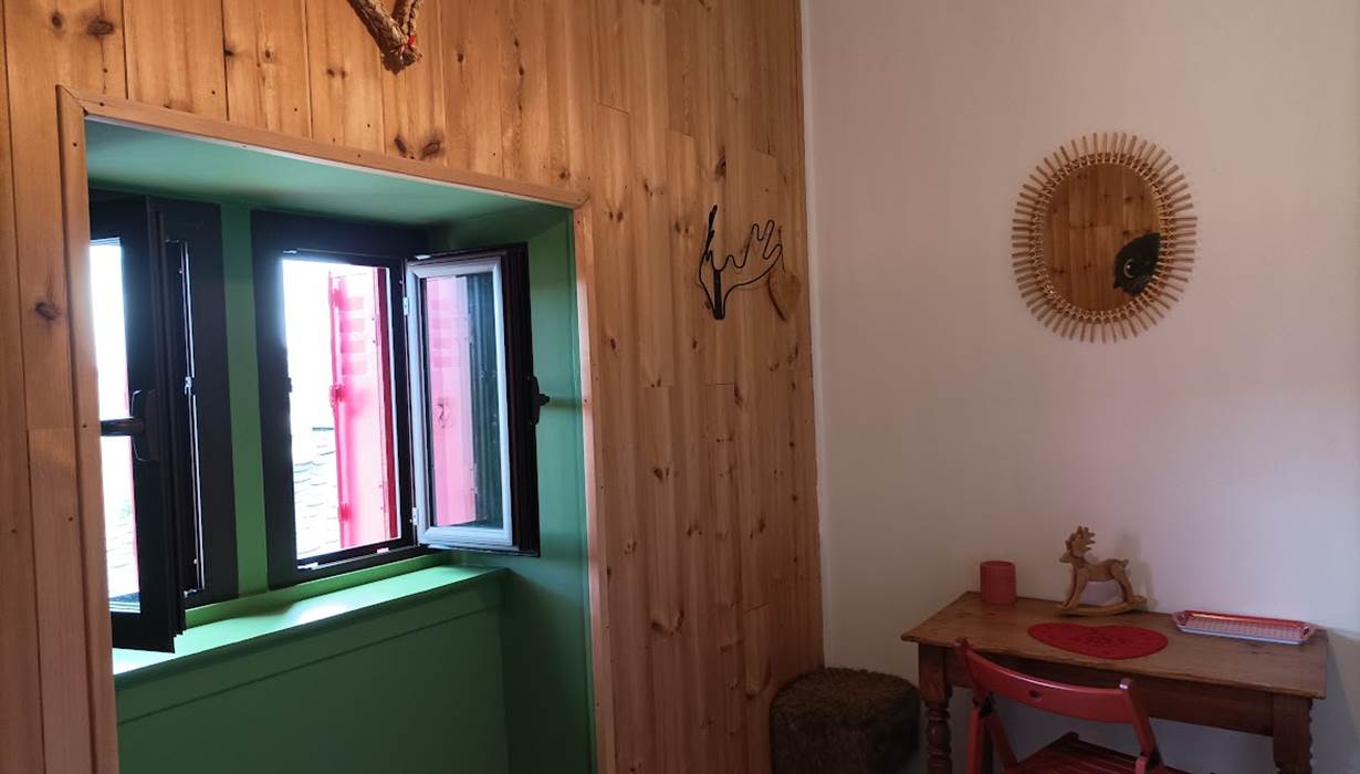 chambre 2