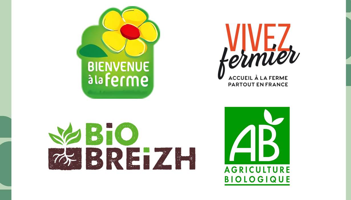 Nos partenaires