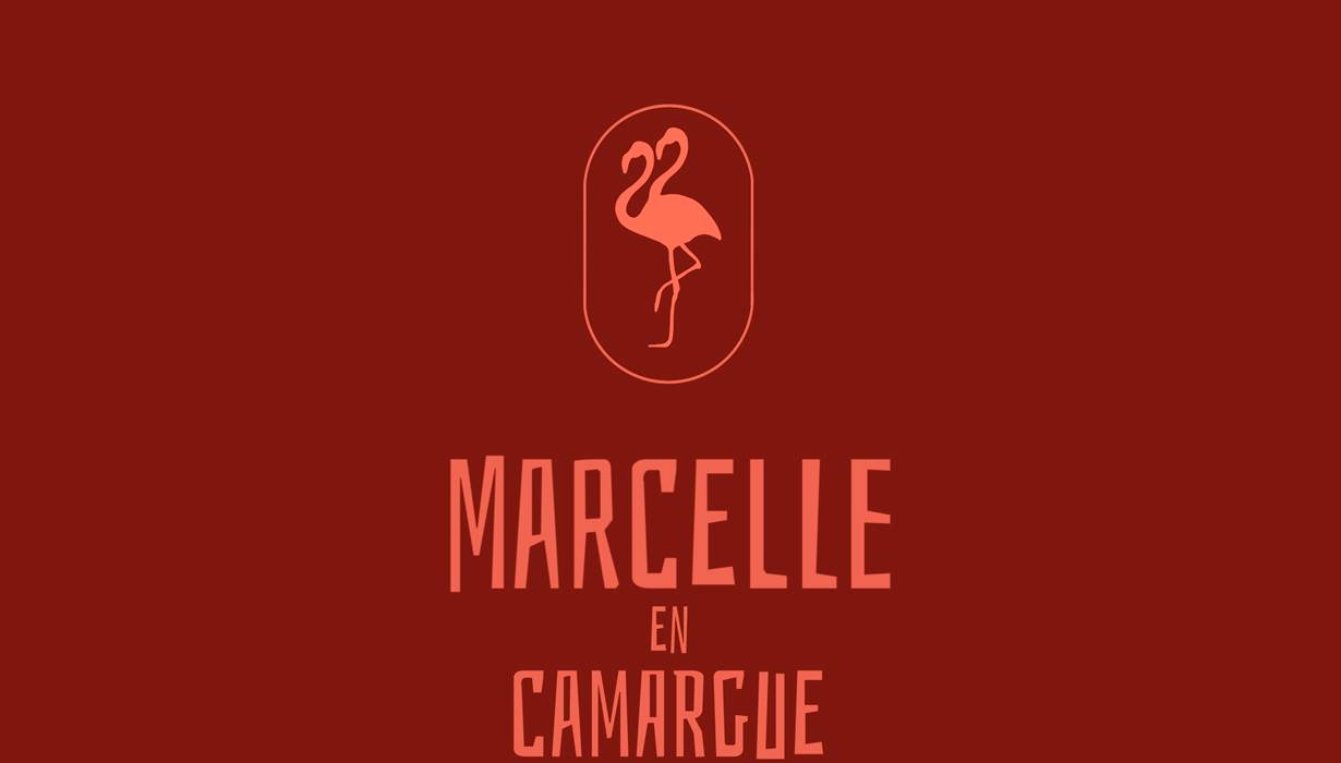 Marcelle en Camargue uniquement 3 chambres suite à Aigues Mortes. Une expérience exclusive