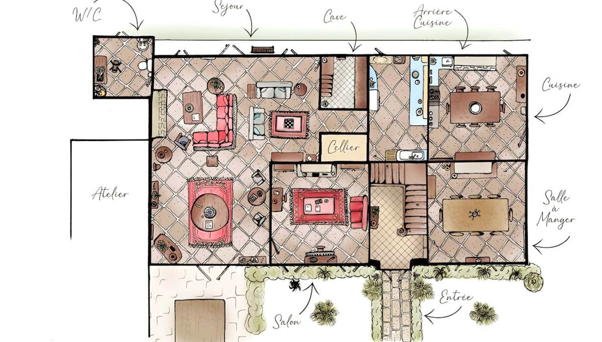 MM22_Plan1stFloorCC