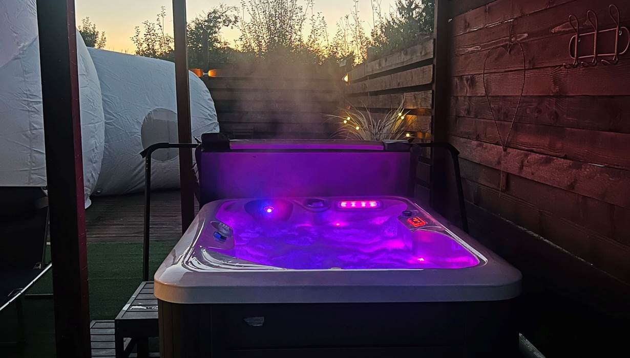 image00001