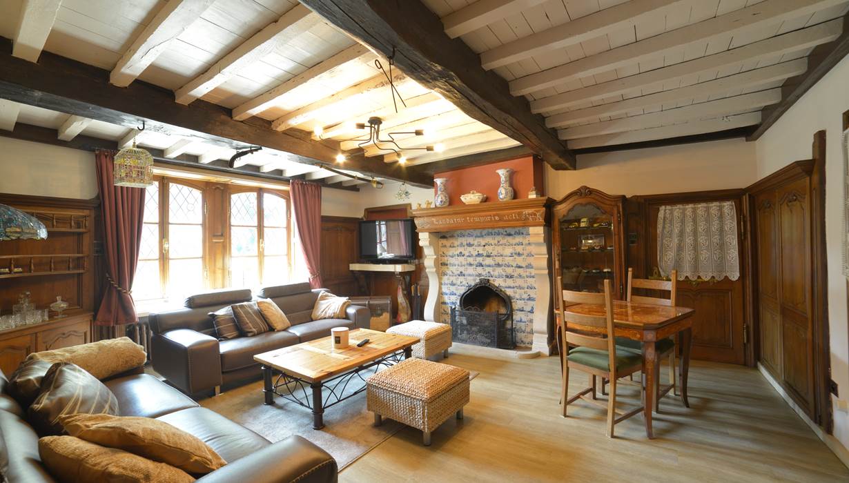 Living Manoir 1 b