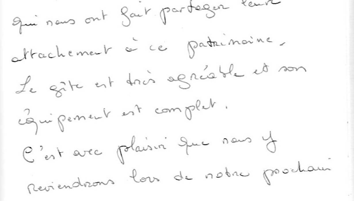 Avis moulin août 2022