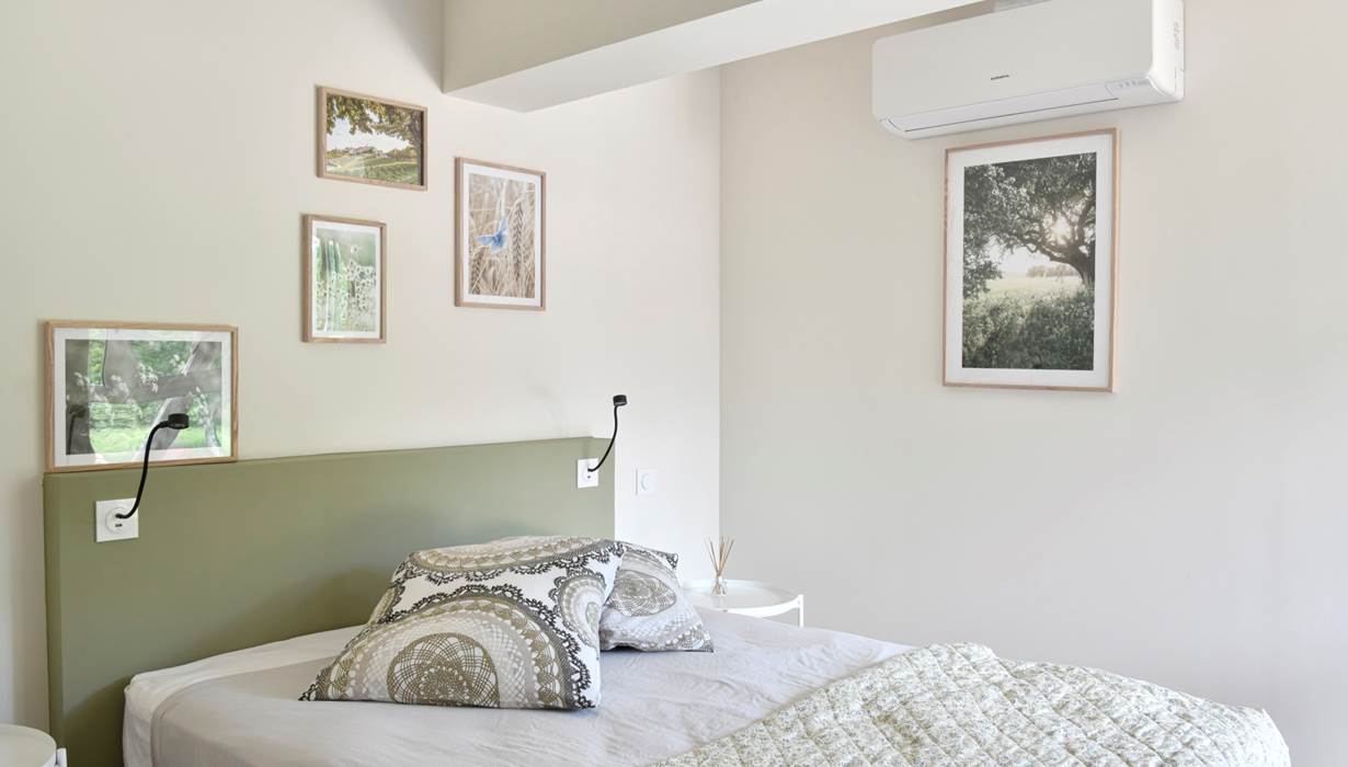 HCR Chambre1