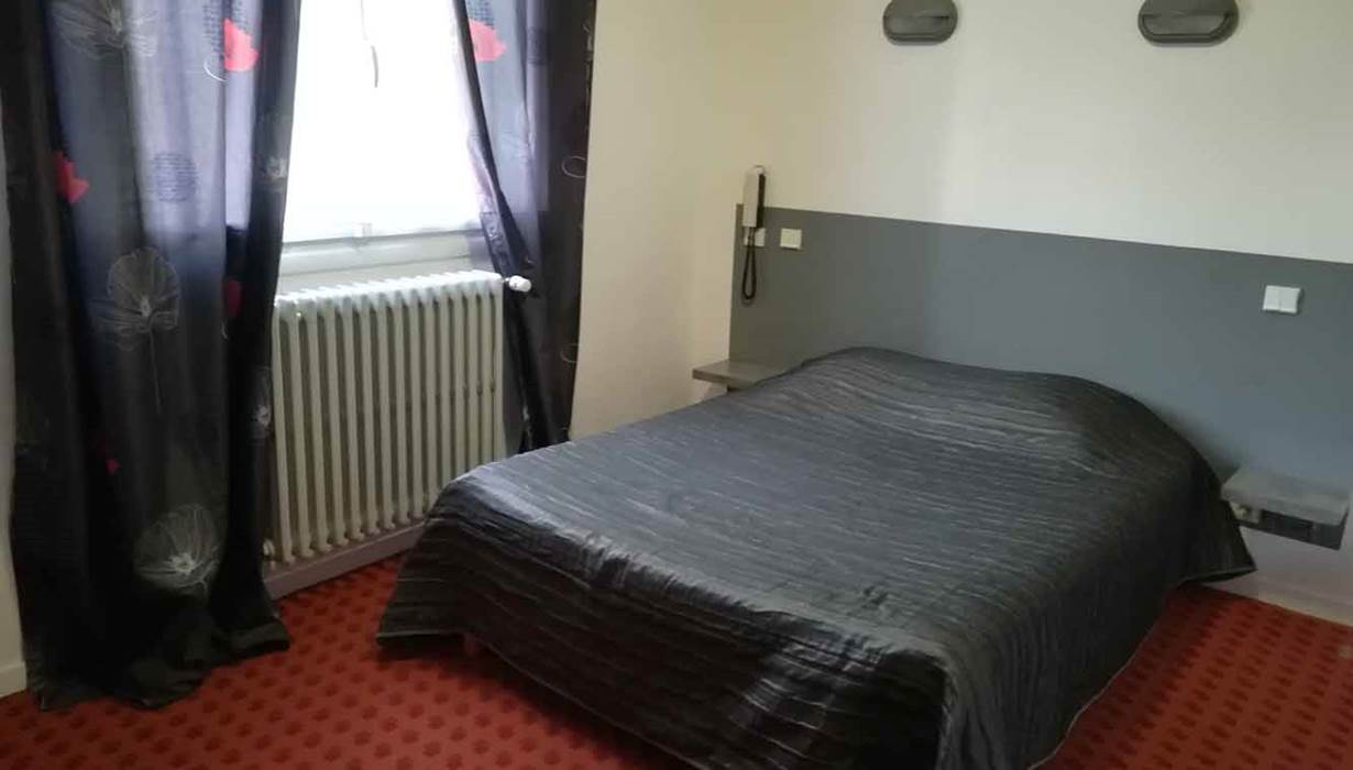 hotel-de-la-poste-hautes-alpes-29