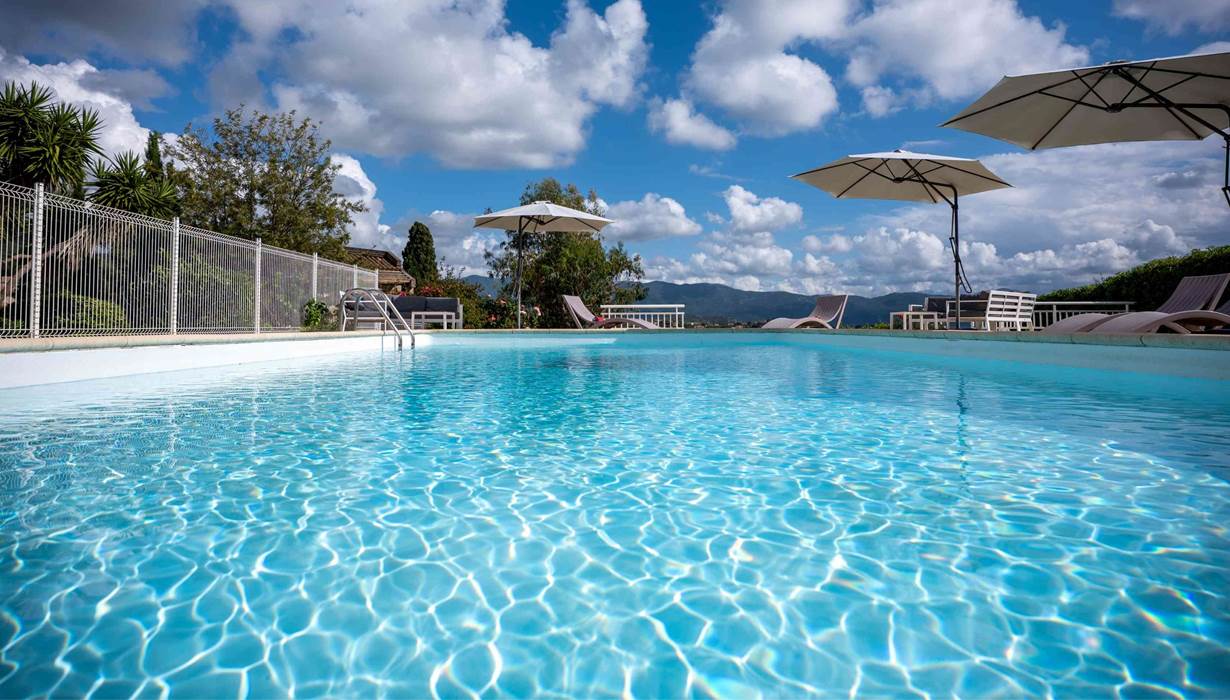 Sagone guest host pool