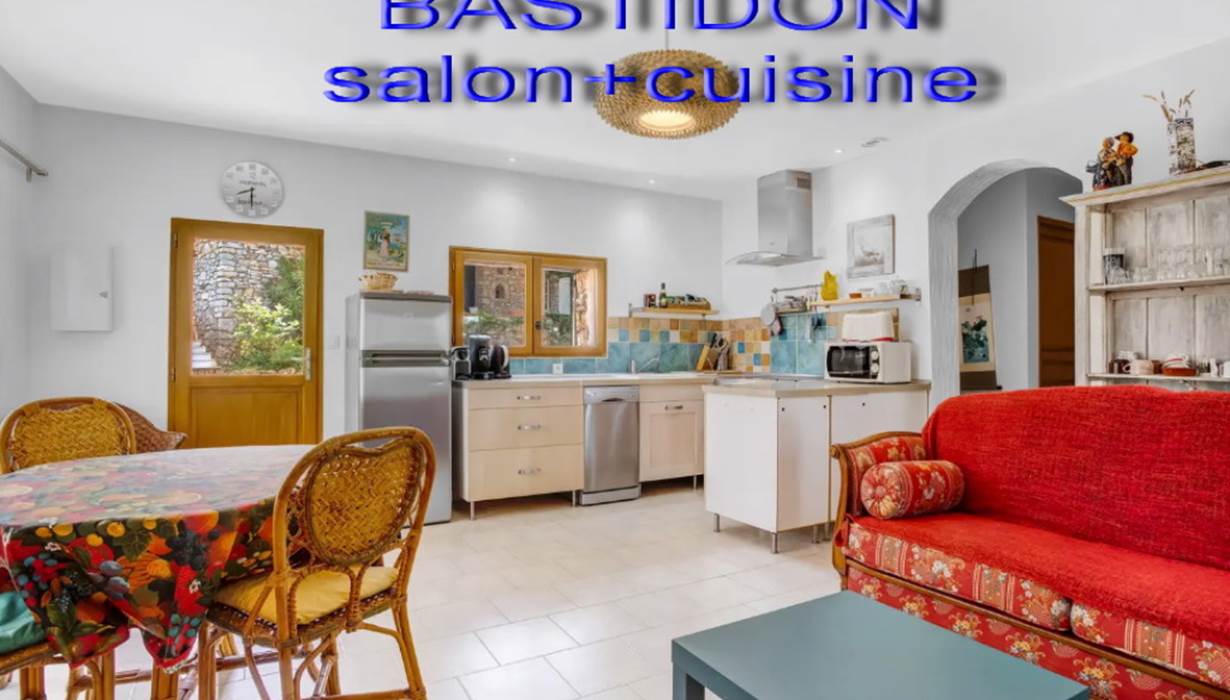 salon+cuisine_bastidon