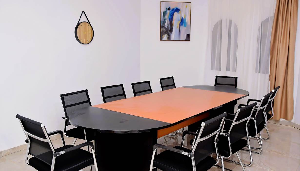 @keuradiana salle de reunion