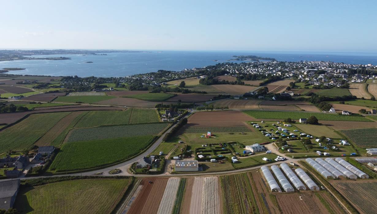 DJI_0798