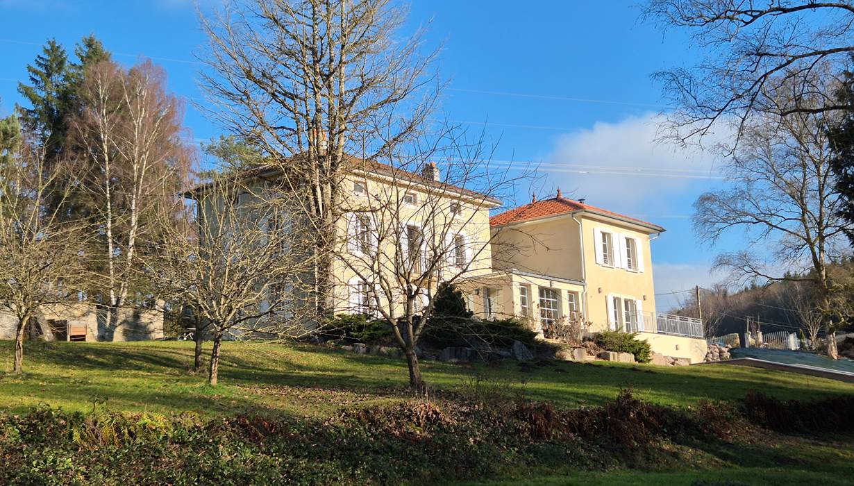 Vosges - Porte d'Alsace - Nancy - Strasbourg
