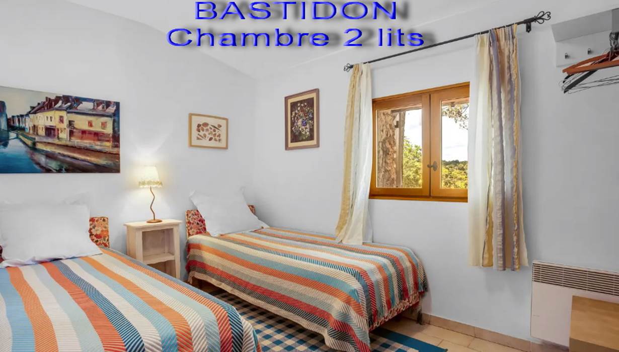 chambre2lits_bastidon