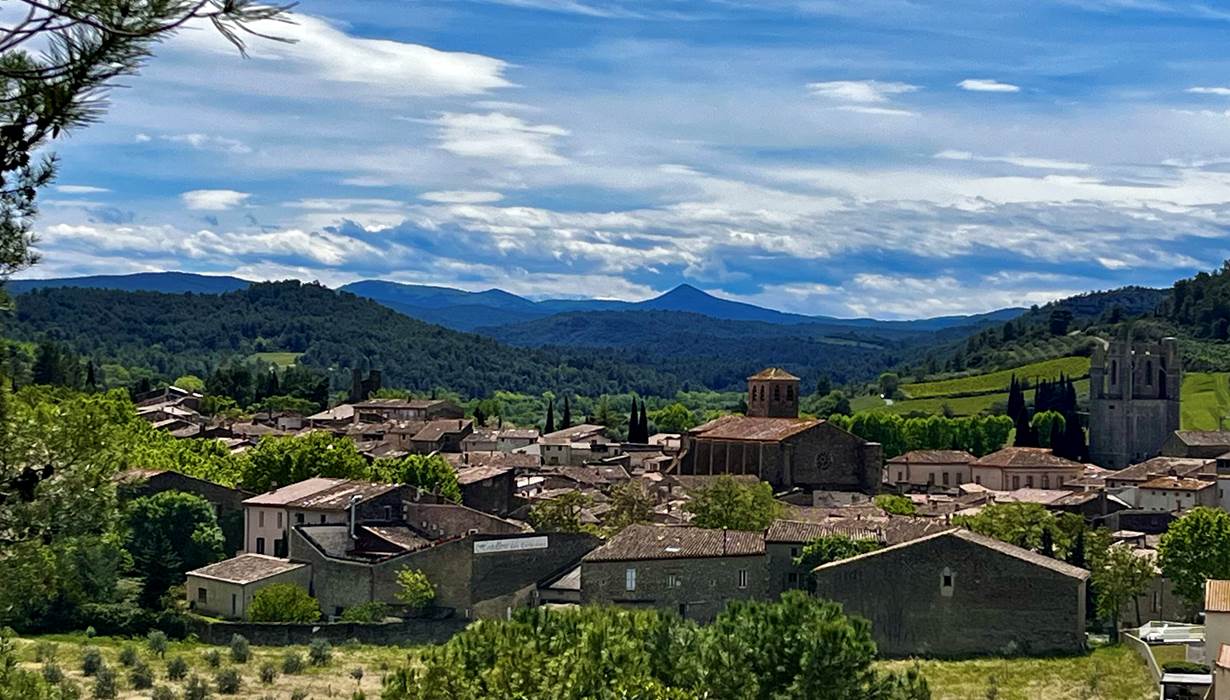 Gites Corbieres2