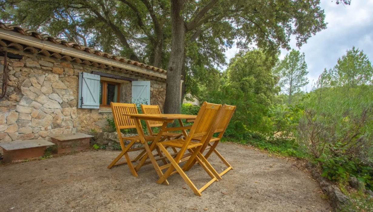 terrasse_bastidon